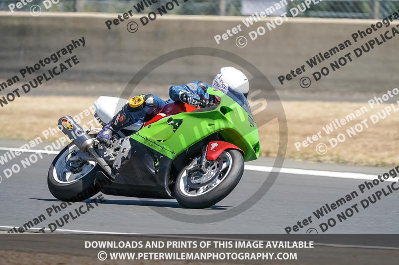 Le Mans;event digital images;france;motorbikes;no limits;peter wileman photography;trackday;trackday digital images